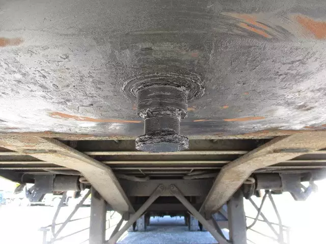 平成14年12月中古その他ユソーキユソーキの画像11