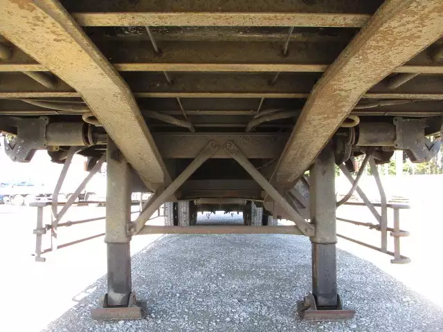 平成14年12月中古その他ユソーキユソーキの画像14