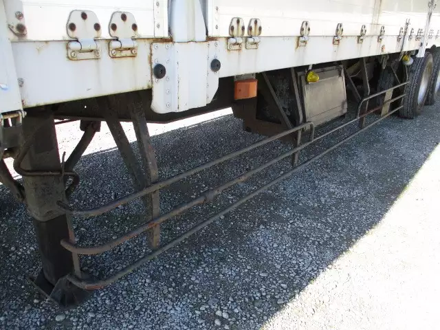 平成14年12月中古その他ユソーキユソーキの画像15