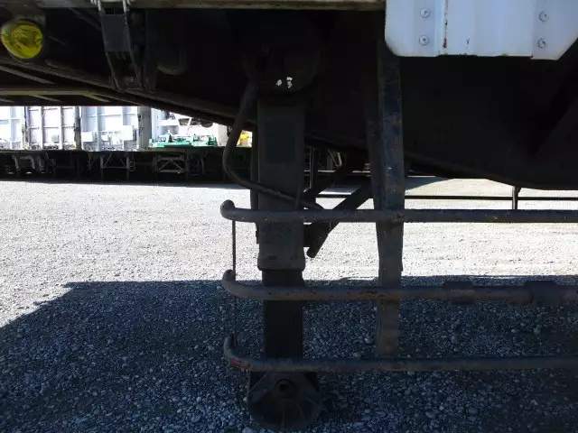 平成14年12月中古その他ユソーキユソーキの画像16