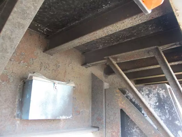 平成14年12月中古その他ユソーキユソーキの画像17