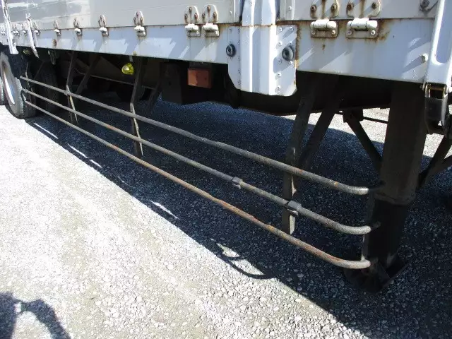 平成14年12月中古その他ユソーキユソーキの画像18