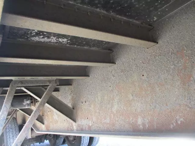 平成14年12月中古その他ユソーキユソーキの画像19