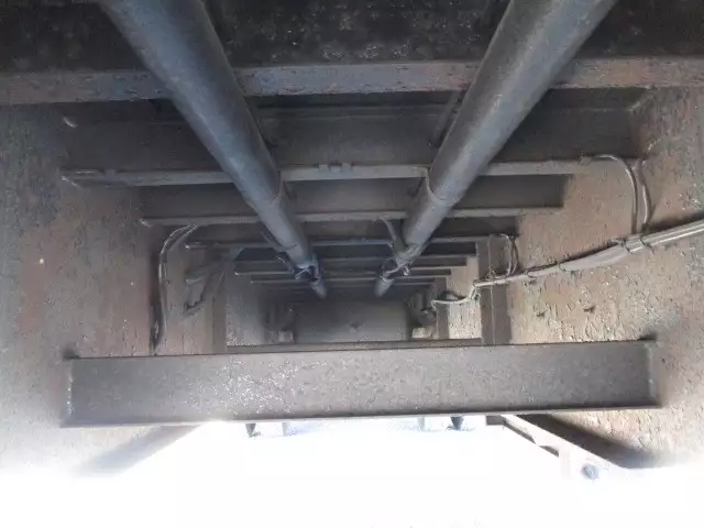 平成14年12月中古その他ユソーキユソーキの画像20