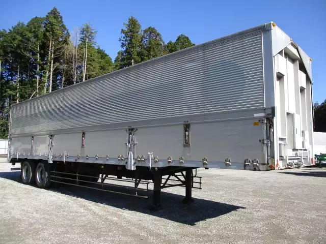 平成14年12月中古その他ユソーキユソーキの画像3