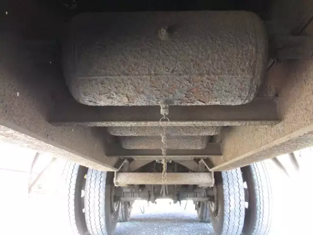 平成14年12月中古その他ユソーキユソーキの画像21