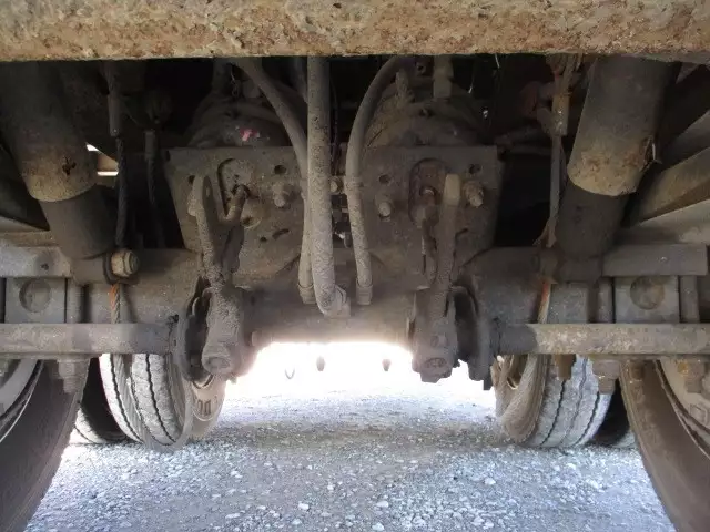 平成14年12月中古その他ユソーキユソーキの画像22