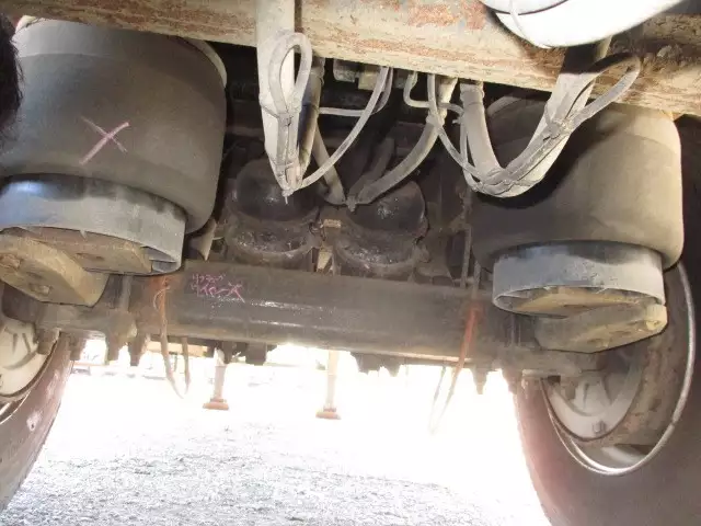 平成14年12月中古その他ユソーキユソーキの画像23