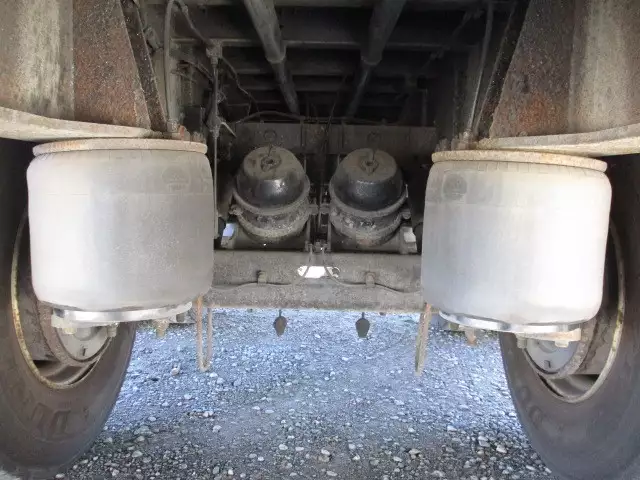 平成14年12月中古その他ユソーキユソーキの画像24