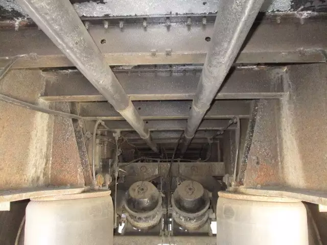 平成14年12月中古その他ユソーキユソーキの画像25