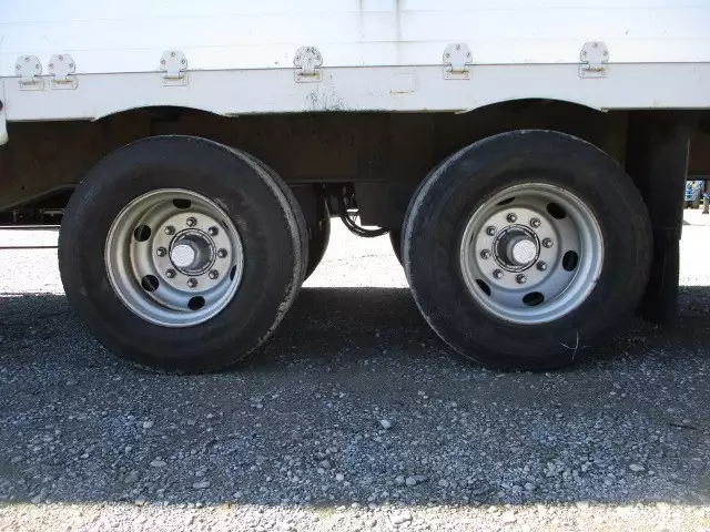 平成14年12月中古その他ユソーキユソーキの画像26