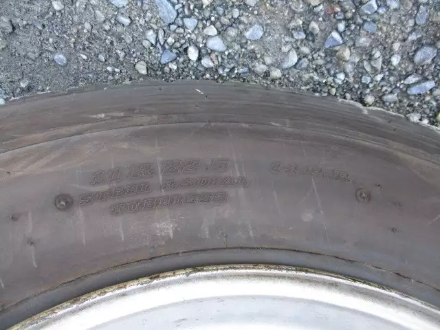 平成14年12月中古その他ユソーキユソーキの画像28