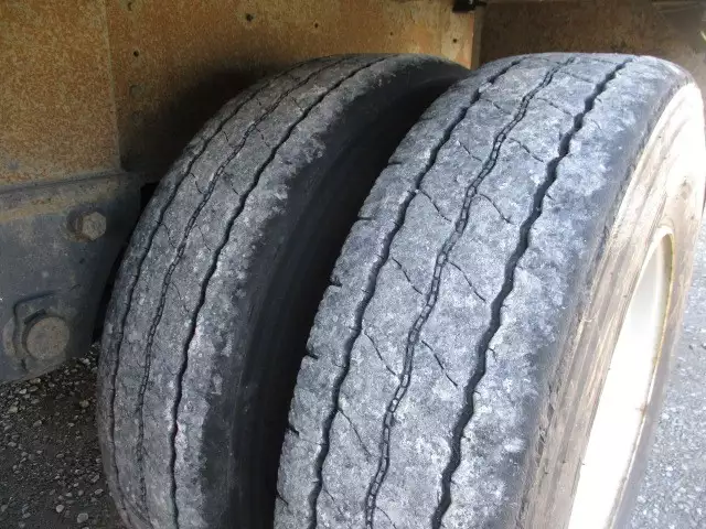 平成14年12月中古その他ユソーキユソーキの画像30