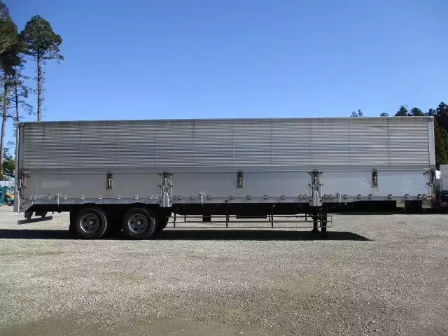 平成14年12月中古その他ユソーキユソーキの画像4