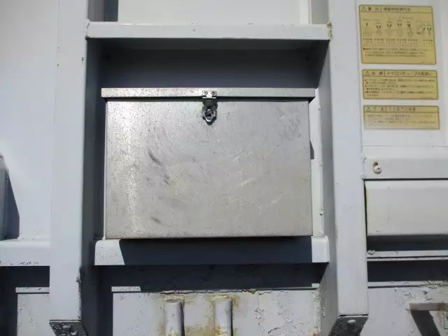 平成14年12月中古その他ユソーキユソーキの画像31