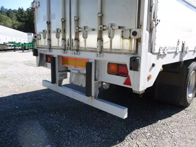 平成14年12月中古その他ユソーキユソーキの画像32