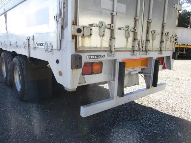 平成14年12月中古その他ユソーキユソーキの画像33