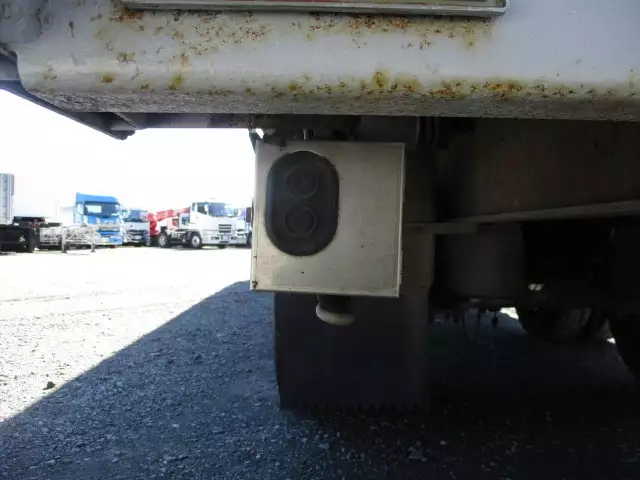 平成14年12月中古その他ユソーキユソーキの画像34