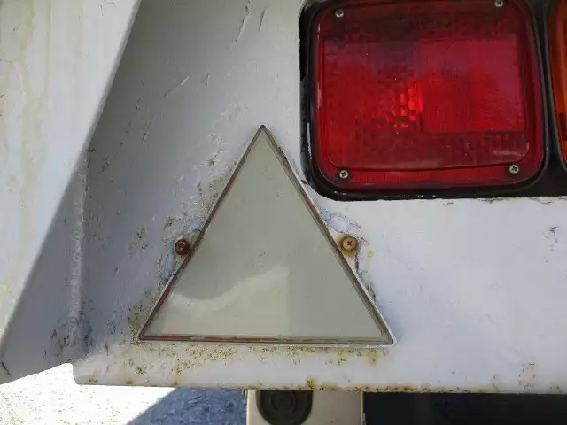 平成14年12月中古その他ユソーキユソーキの画像36