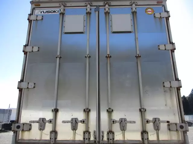 平成14年12月中古その他ユソーキユソーキの画像37