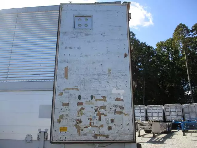 平成14年12月中古その他ユソーキユソーキの画像38