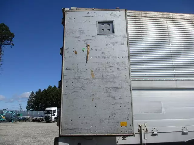 平成14年12月中古その他ユソーキユソーキの画像39