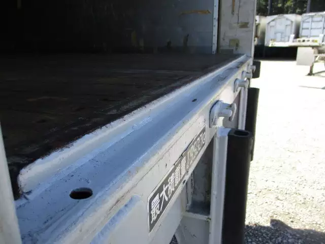 平成14年12月中古その他ユソーキユソーキの画像40