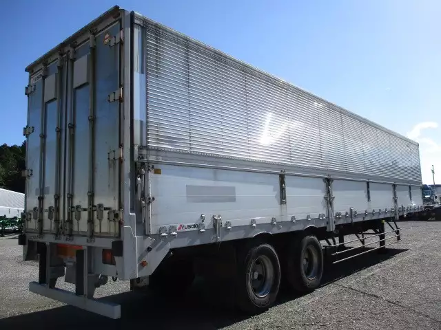 平成14年12月中古その他ユソーキユソーキの画像5