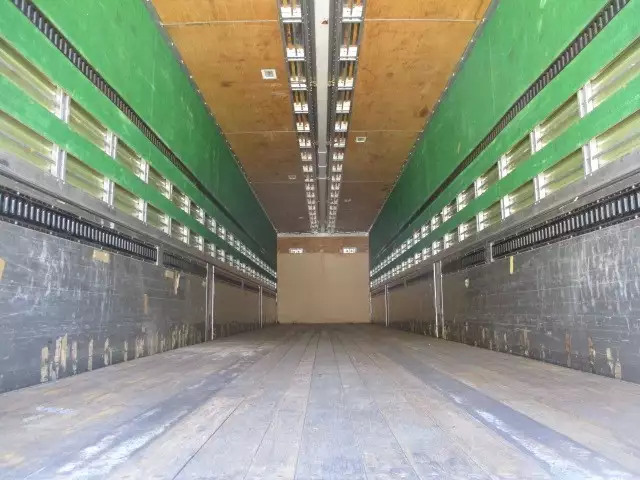 平成14年12月中古その他ユソーキユソーキの画像41