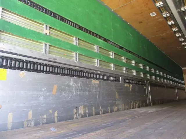 平成14年12月中古その他ユソーキユソーキの画像42