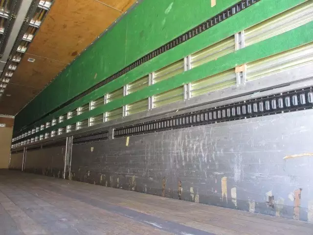 平成14年12月中古その他ユソーキユソーキの画像43