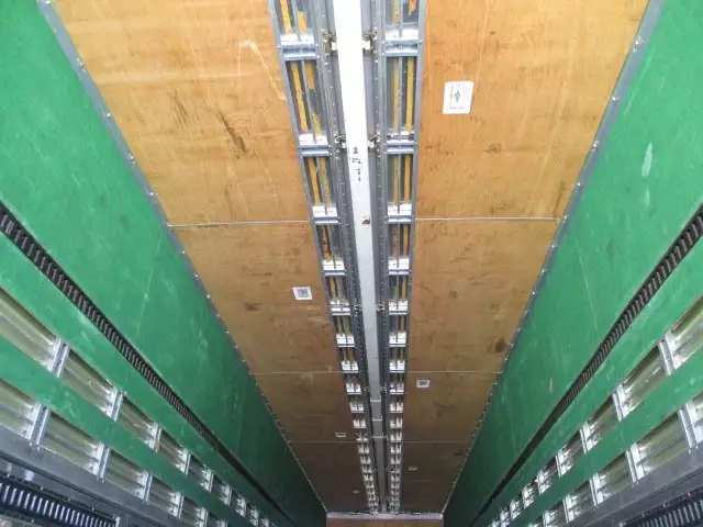 平成14年12月中古その他ユソーキユソーキの画像44