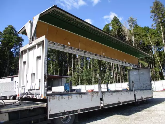 平成14年12月中古その他ユソーキユソーキの画像45