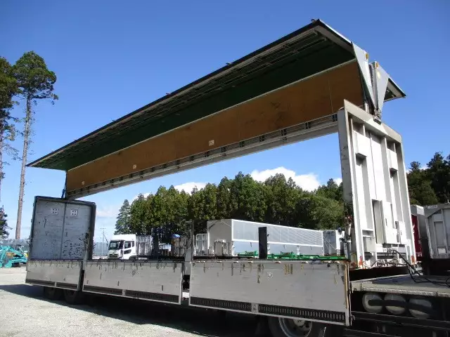 平成14年12月中古その他ユソーキユソーキの画像46