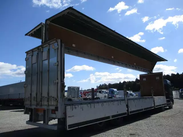 平成14年12月中古その他ユソーキユソーキの画像47