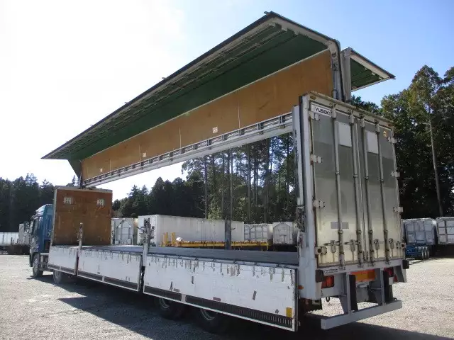 平成14年12月中古その他ユソーキユソーキの画像48