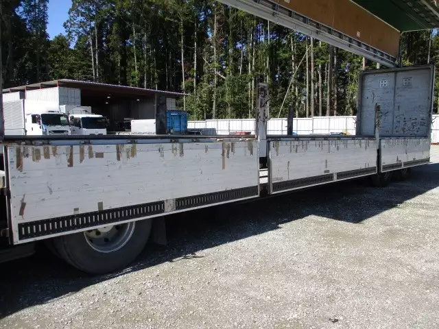 平成14年12月中古その他ユソーキユソーキの画像49