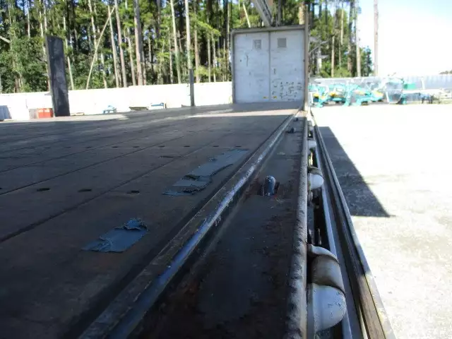 平成14年12月中古その他ユソーキユソーキの画像50