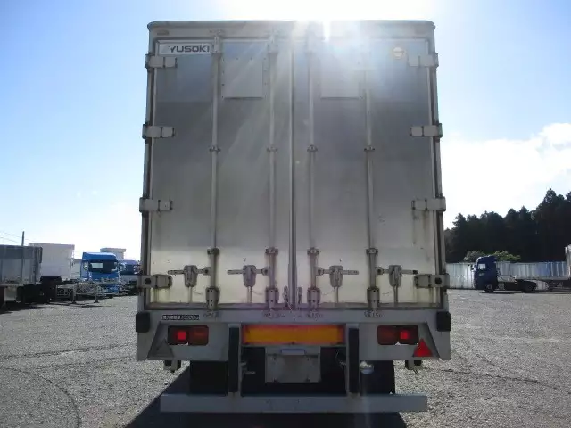 平成14年12月中古その他ユソーキユソーキの画像6