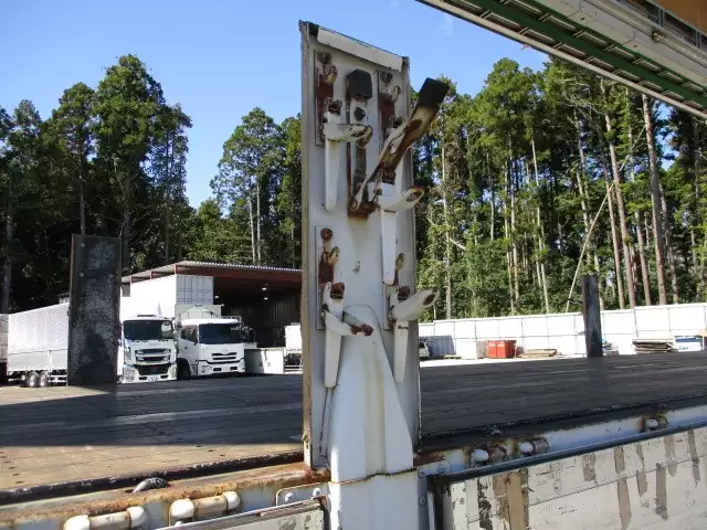 平成14年12月中古その他ユソーキユソーキの画像51