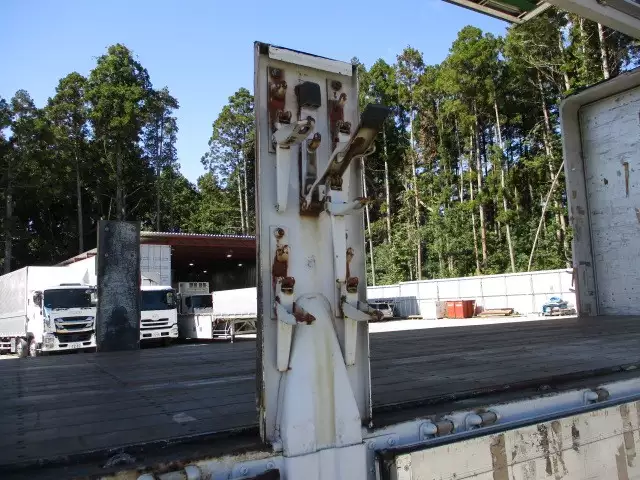 平成14年12月中古その他ユソーキユソーキの画像52