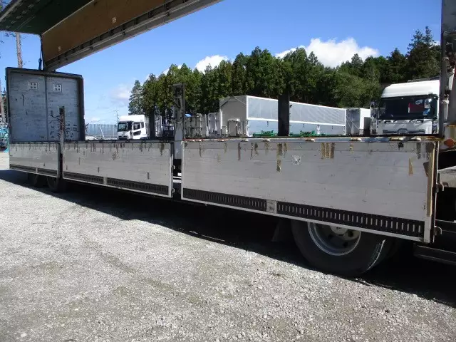 平成14年12月中古その他ユソーキユソーキの画像54