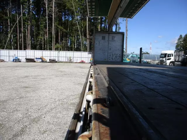 平成14年12月中古その他ユソーキユソーキの画像55