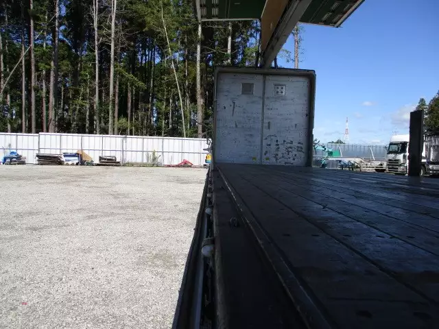 平成14年12月中古その他ユソーキユソーキの画像56