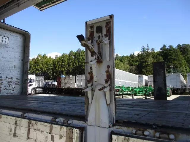 平成14年12月中古その他ユソーキユソーキの画像57