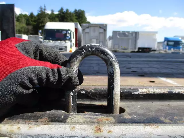 平成14年12月中古その他ユソーキユソーキの画像58