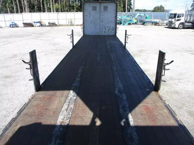 平成14年12月中古その他ユソーキユソーキの画像59