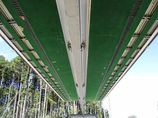 平成14年12月中古その他ユソーキユソーキの画像60