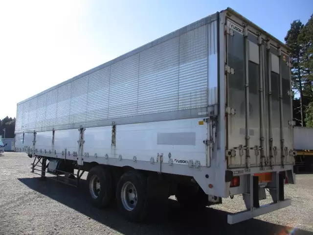 平成14年12月中古その他ユソーキユソーキの画像7