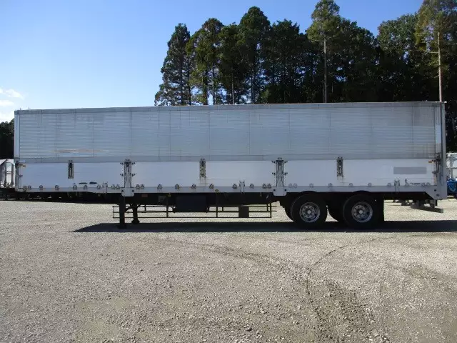 平成14年12月中古その他ユソーキユソーキの画像8